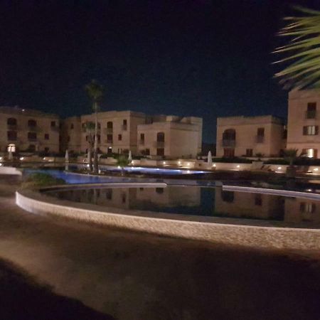 Fort Cambray Apartment With Spectacular Sea Views Mgarr Ngoại thất bức ảnh
